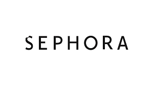Sephora