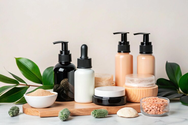 Product 3