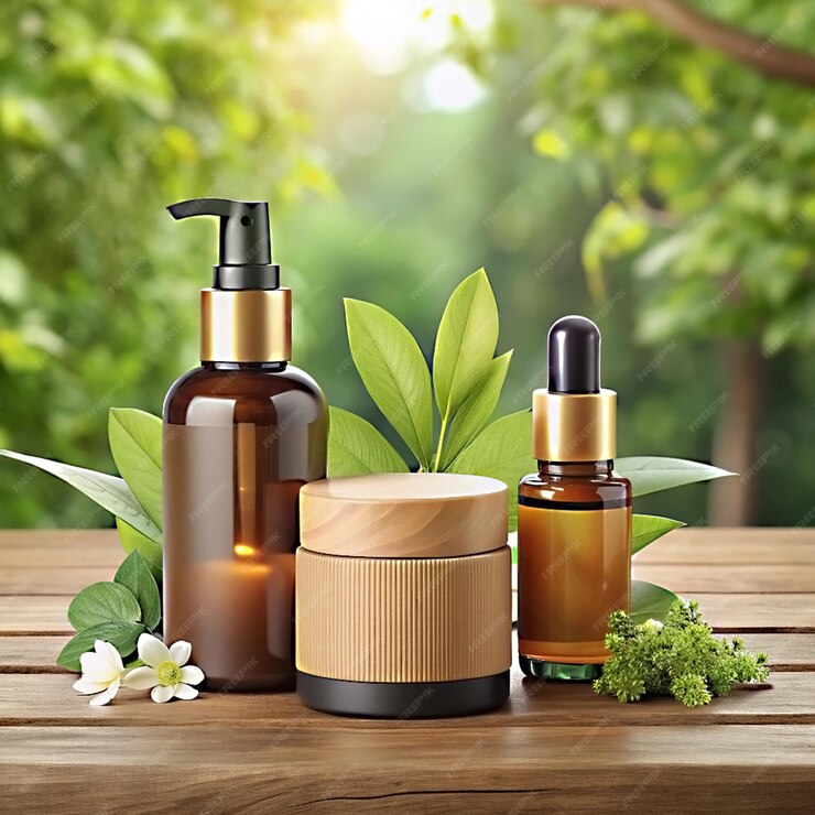 Product 5