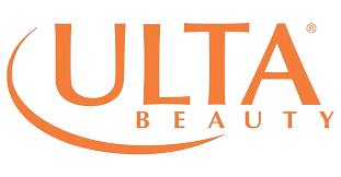 Brand 2